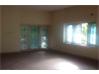 Residential Bungalow for Sale in Hyderabad